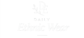 cropped logo 01 dev.png
