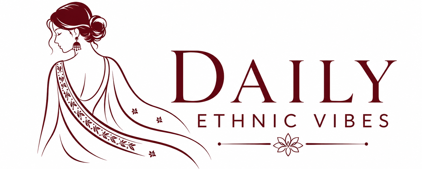 Daily Ethnic Vibes