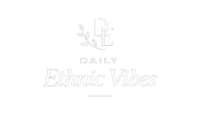 dev logo white